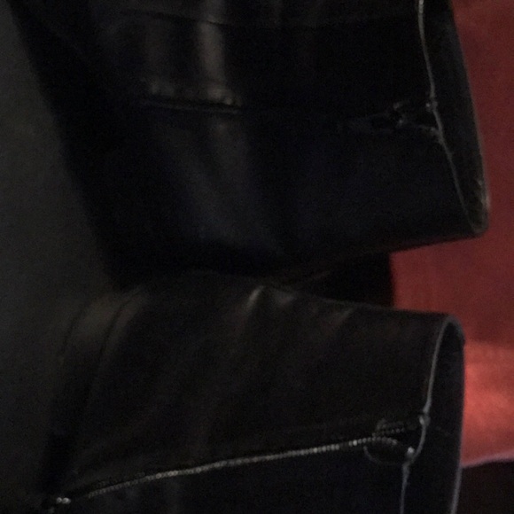 SAINT LAURENT MEN BOOTS BLACK - Picture 3 of 6